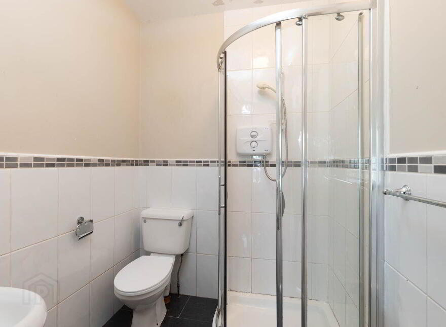 74 Marina Court, Athy, R14AE27