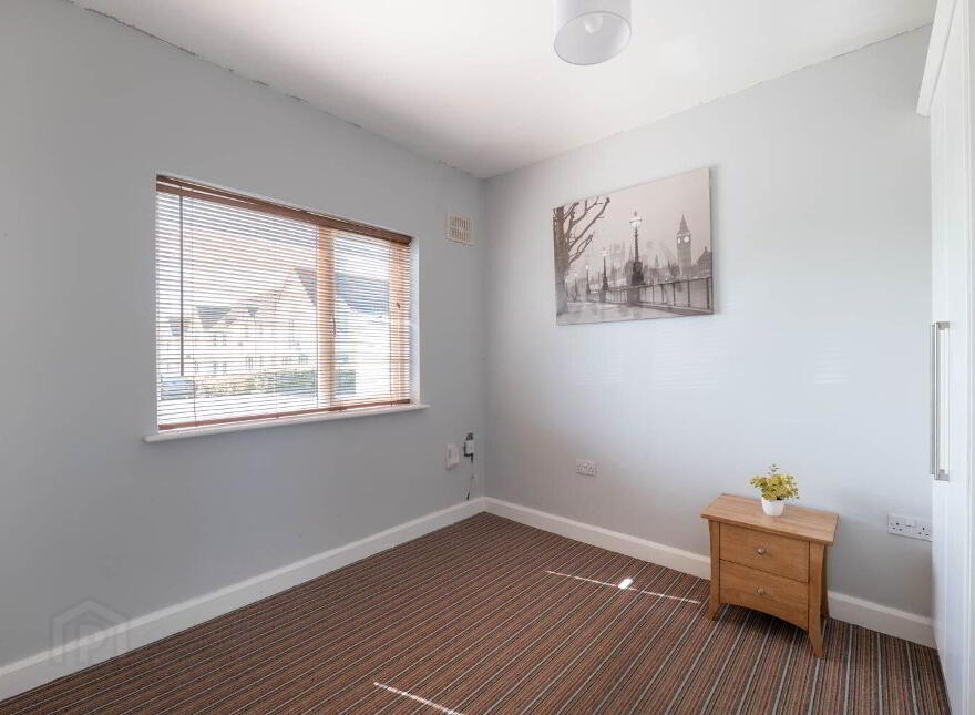74 Marina Court, Athy, R14AE27