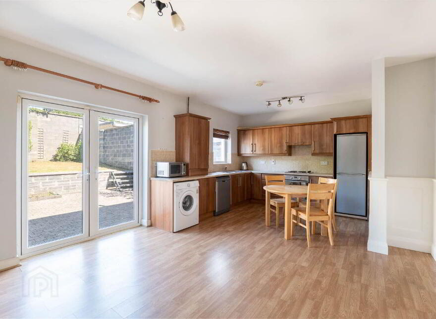 74 Marina Court, Athy, R14AE27