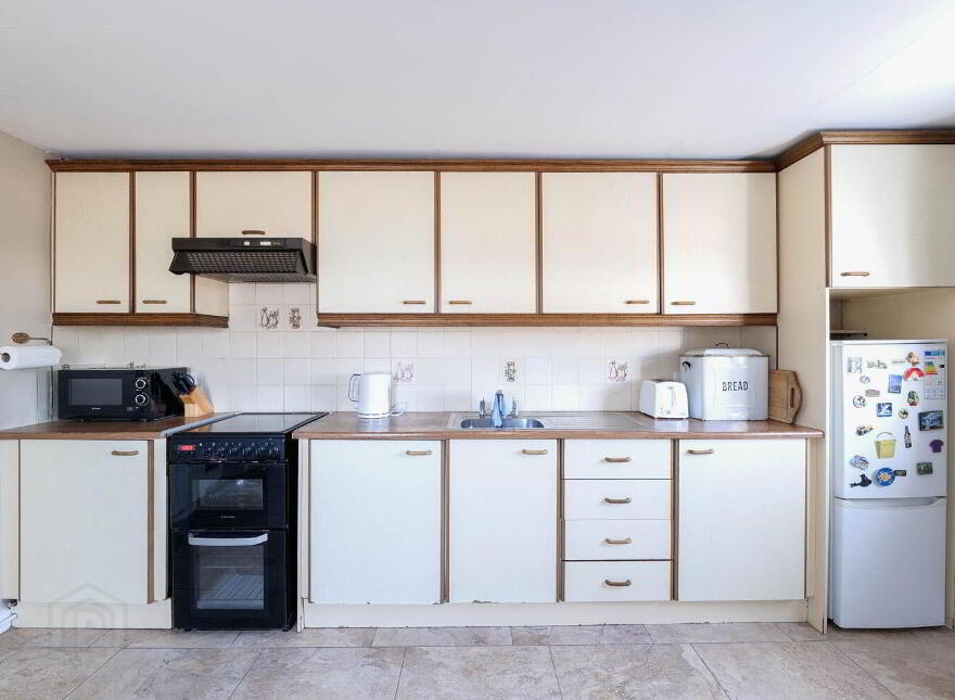 Ballycorman, Ballylinan, Ballylynan, R14XE30