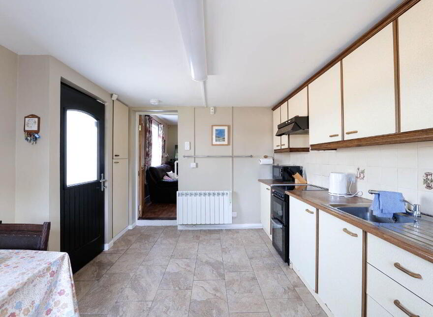 Ballycorman, Ballylinan, Ballylynan, R14XE30