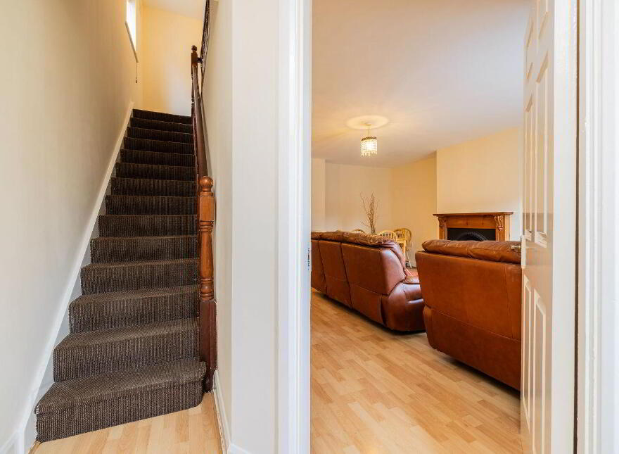 47 Hampton Green, Balbriggan, K32E135