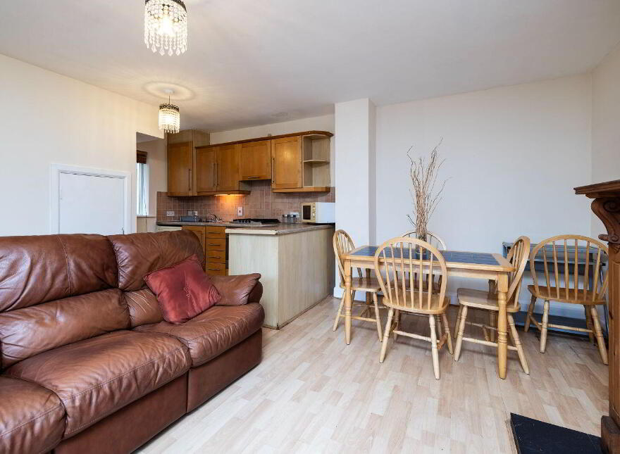 47 Hampton Green, Balbriggan, K32E135