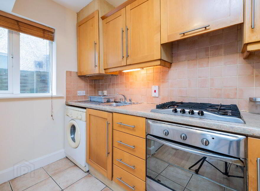 47 Hampton Green, Balbriggan, K32E135