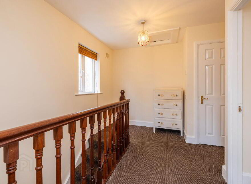 47 Hampton Green, Balbriggan, K32E135