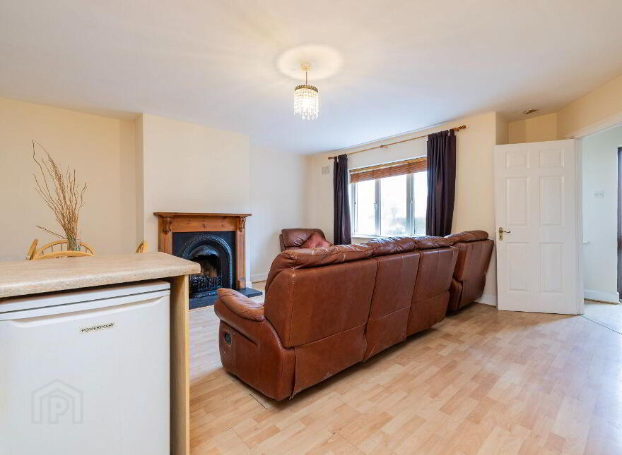 47 Hampton Green, Balbriggan, K32E135