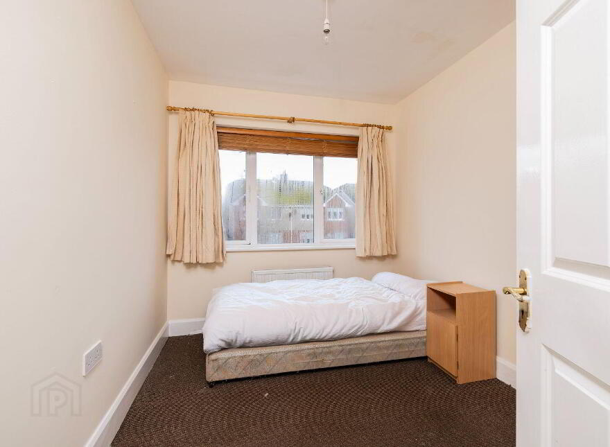 47 Hampton Green, Balbriggan, K32E135
