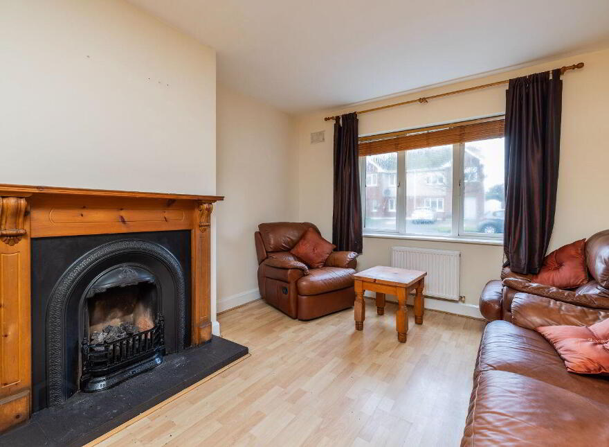 47 Hampton Green, Balbriggan, K32E135