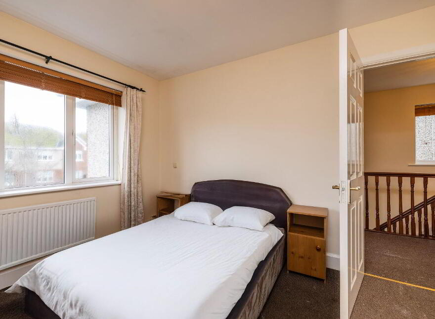 47 Hampton Green, Balbriggan, K32E135