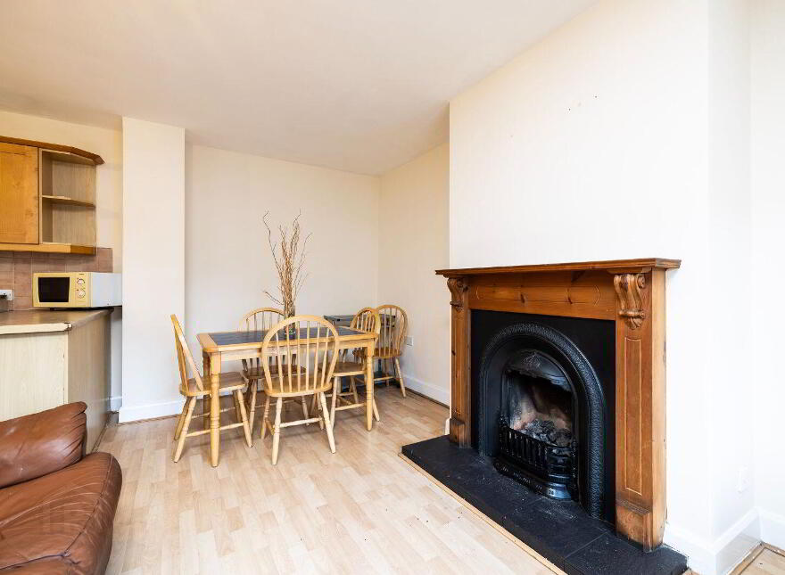 47 Hampton Green, Balbriggan, K32E135