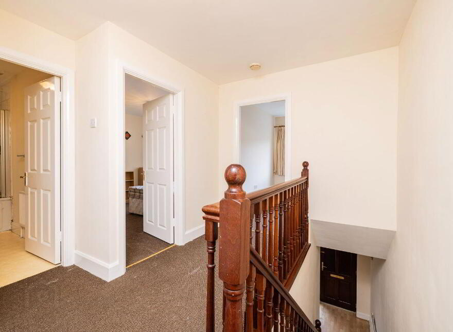 47 Hampton Green, Balbriggan, K32E135