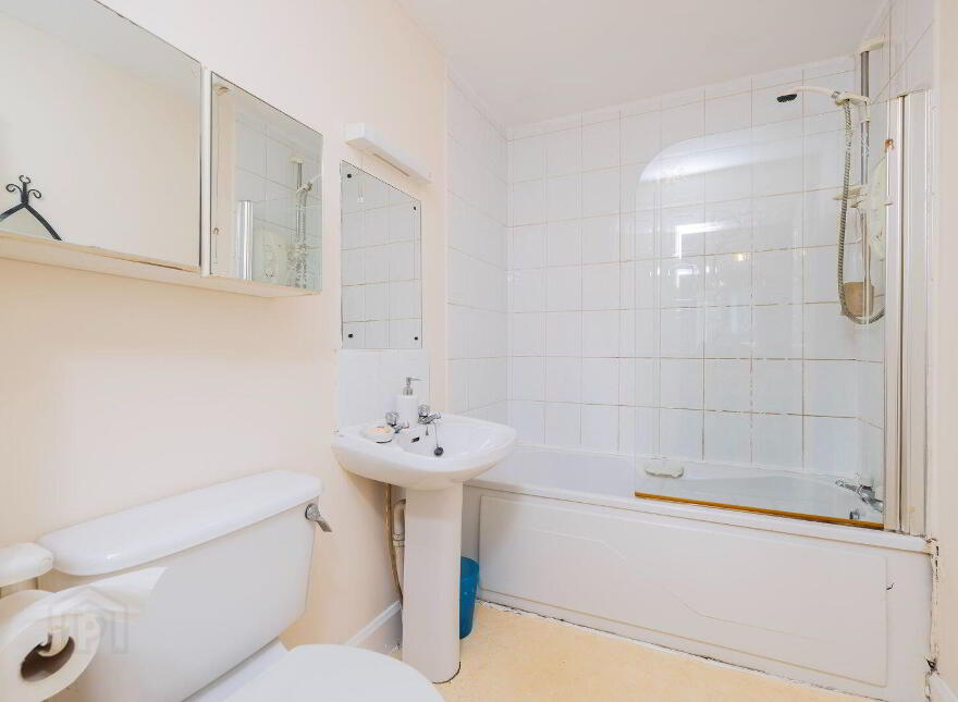 47 Hampton Green, Balbriggan, K32E135