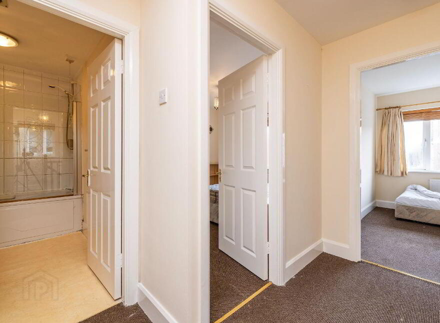 47 Hampton Green, Balbriggan, K32E135