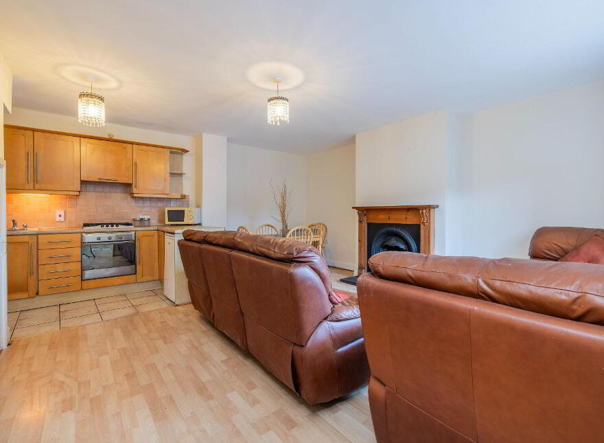 47 Hampton Green, Balbriggan, K32E135