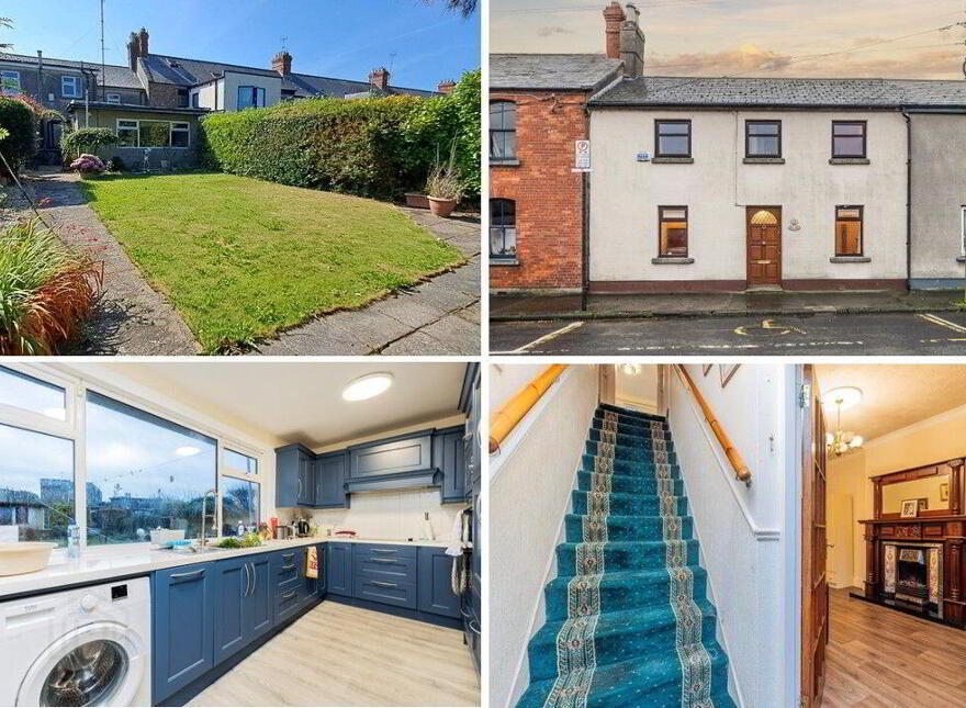 Bal-Ard, 25 High Street, Balbriggan, K32W209 photo