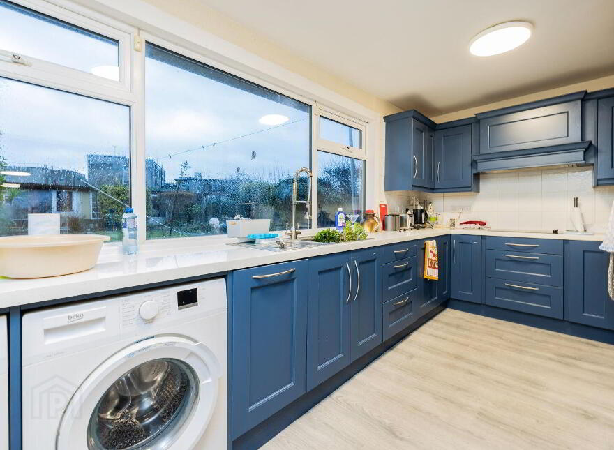 Bal-Ard, 25 High Street, Balbriggan, K32W209