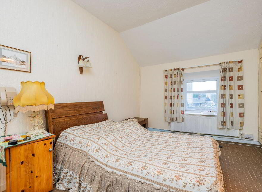 Bal-Ard, 25 High Street, Balbriggan, K32W209