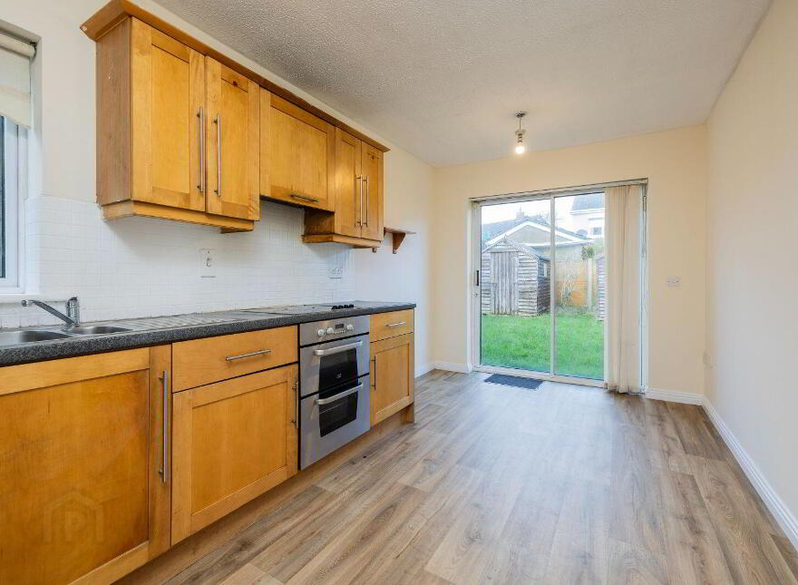 30 Mount Rochford Rise, Balbriggan, K32VK83