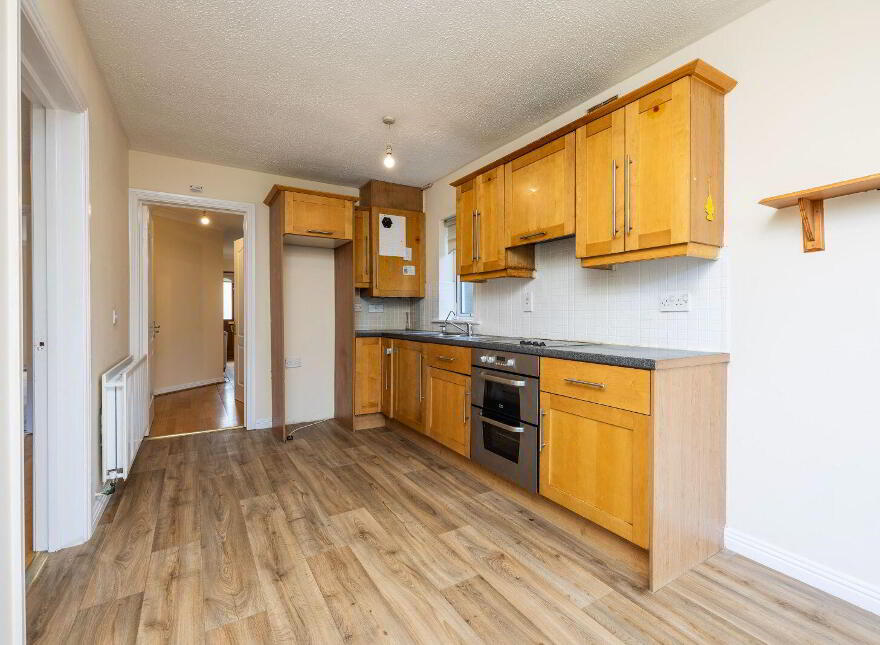 30 Mount Rochford Rise, Balbriggan, K32VK83