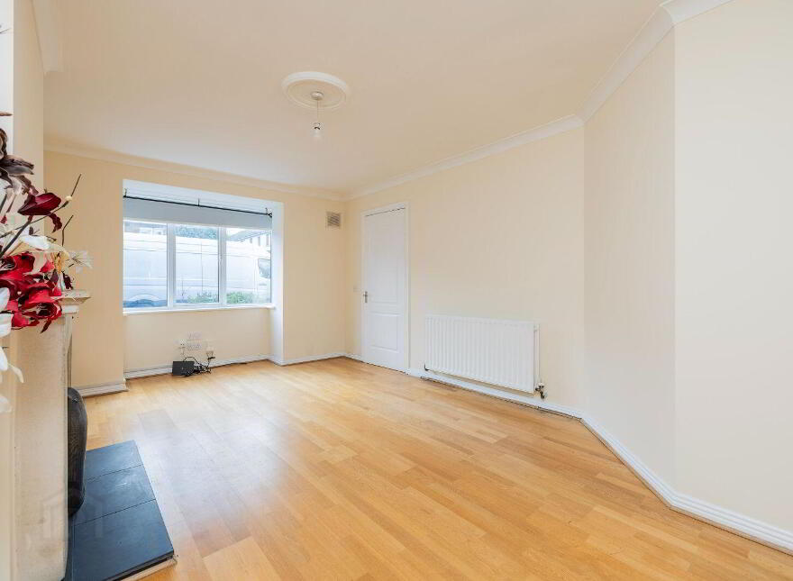 30 Mount Rochford Rise, Balbriggan, K32VK83