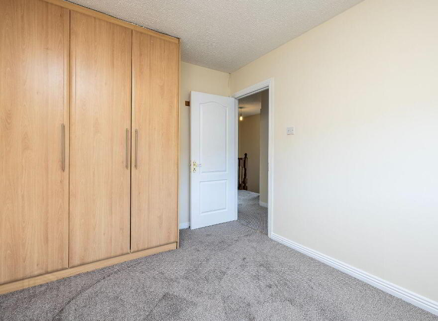 30 Mount Rochford Rise, Balbriggan, K32VK83