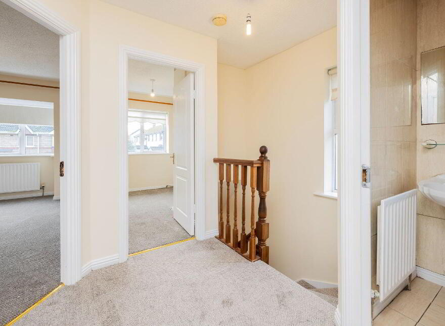 30 Mount Rochford Rise, Balbriggan, K32VK83