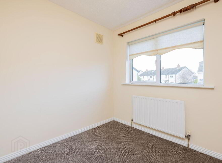 30 Mount Rochford Rise, Balbriggan, K32VK83