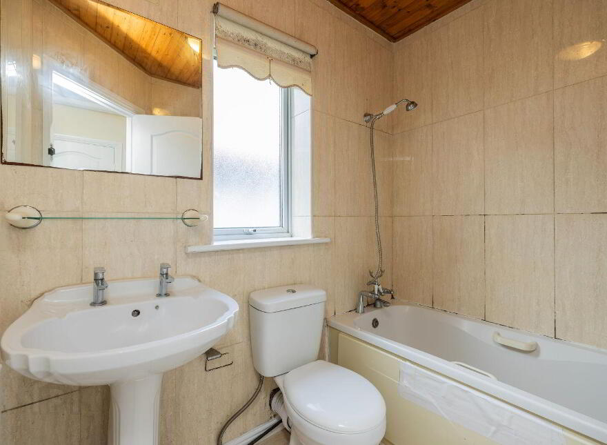 30 Mount Rochford Rise, Balbriggan, K32VK83