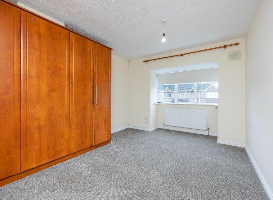 30 Mount Rochford Rise, Balbriggan, K32VK83