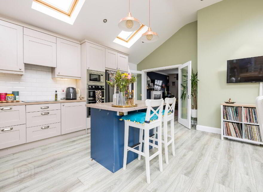 7 Bremore Castle, Balbriggan, K32E437