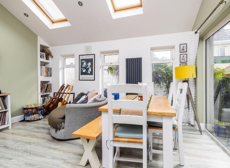 7 Bremore Castle, Balbriggan, K32E437