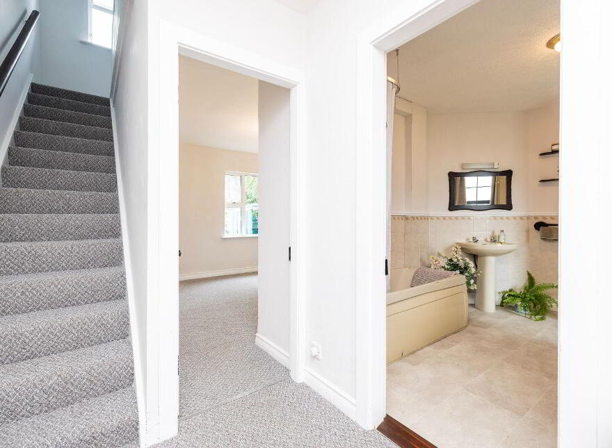 29 Lawless Terrace, Balbriggan, K32X529