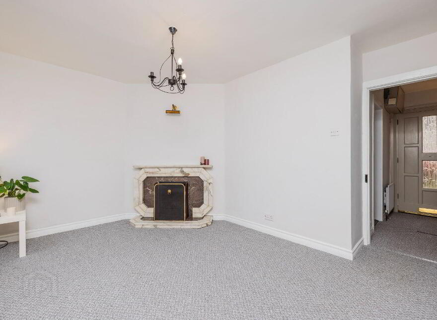 29 Lawless Terrace, Balbriggan, K32X529