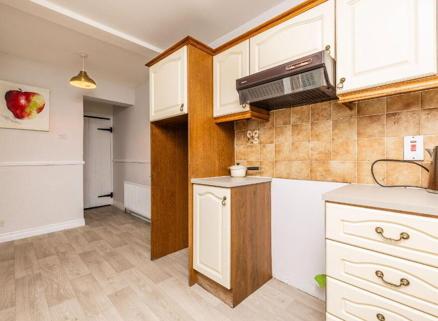 29 Lawless Terrace, Balbriggan, K32X529
