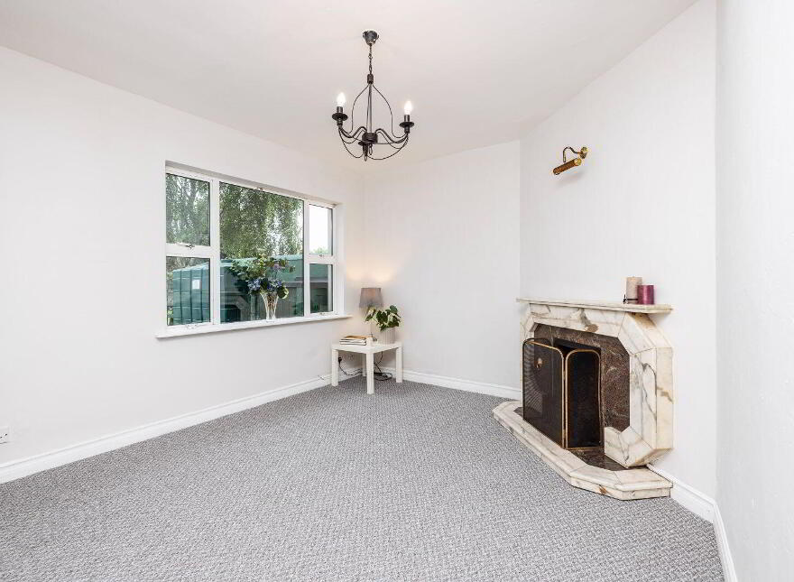 29 Lawless Terrace, Balbriggan, K32X529