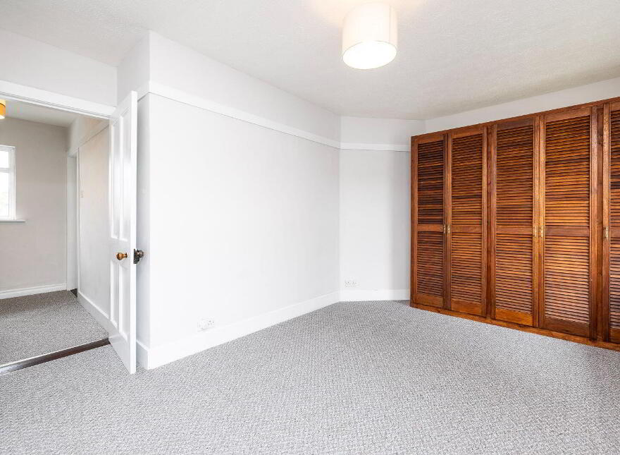 29 Lawless Terrace, Balbriggan, K32X529