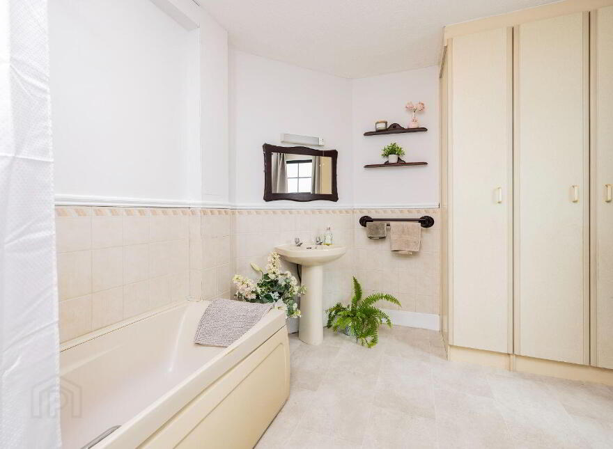 29 Lawless Terrace, Balbriggan, K32X529