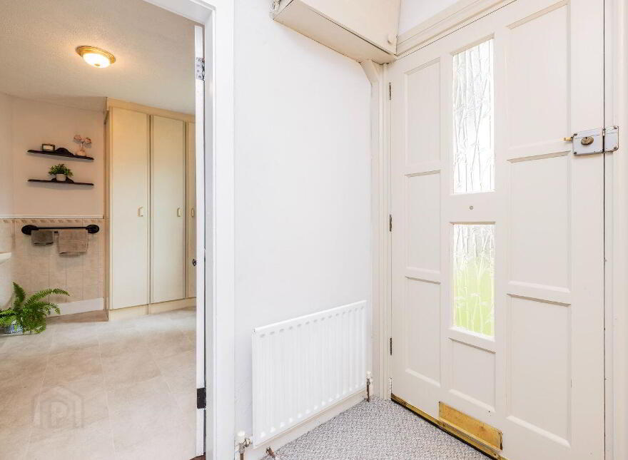29 Lawless Terrace, Balbriggan, K32X529
