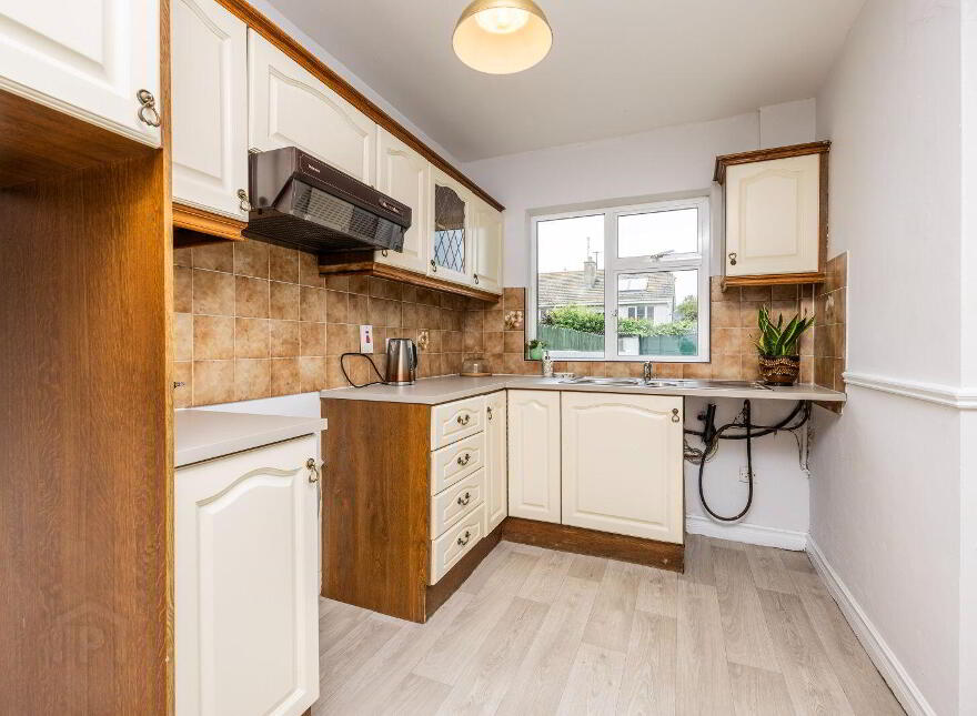 29 Lawless Terrace, Balbriggan, K32X529