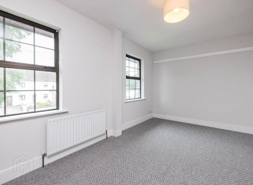29 Lawless Terrace, Balbriggan, K32X529