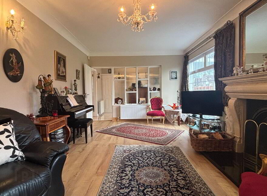 54 Carrickbrack Hill, Sutton, Sutton, D13Y9N7