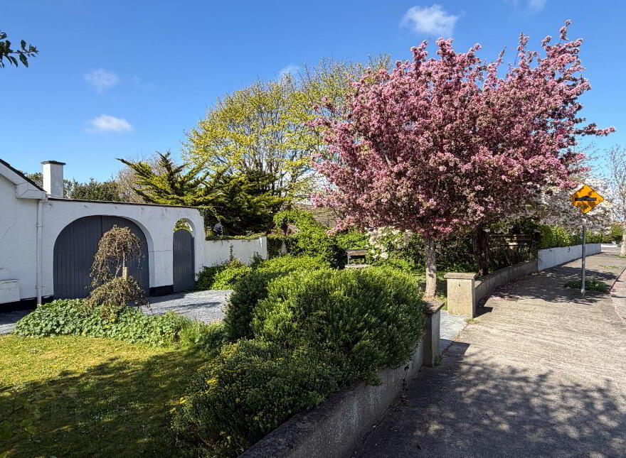 54 Carrickbrack Hill, Sutton, Sutton, D13Y9N7