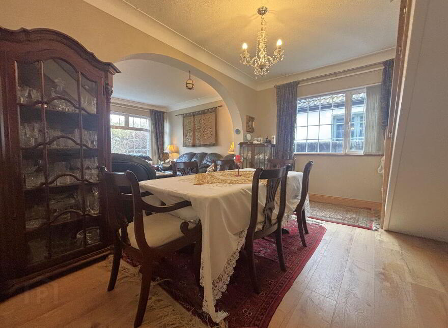 54 Carrickbrack Hill, Sutton, Sutton, D13Y9N7