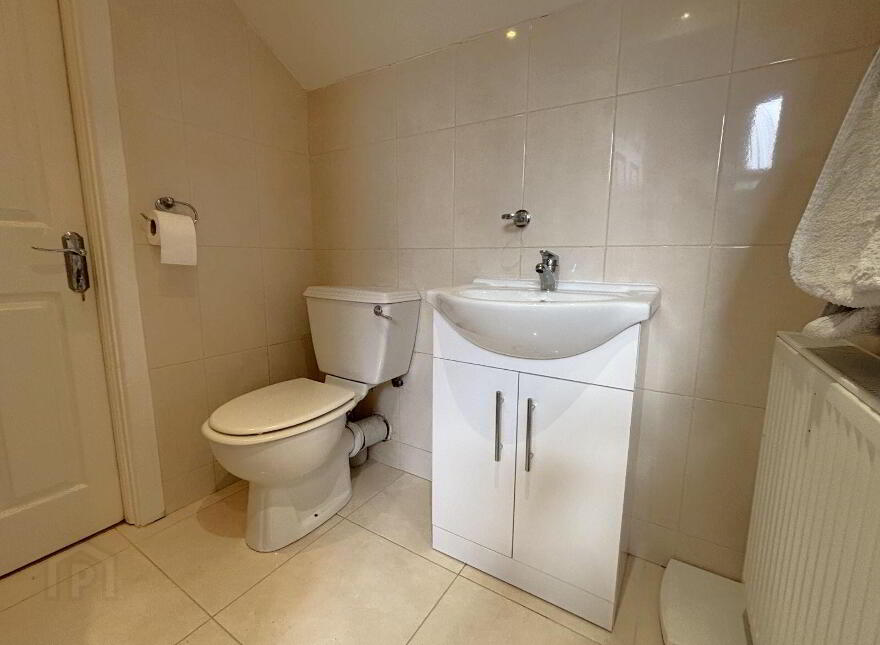 54 Carrickbrack Hill, Sutton, Sutton, D13Y9N7