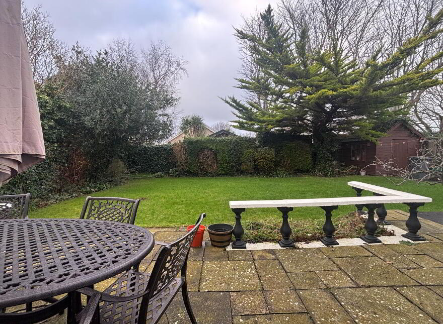 54 Carrickbrack Hill, Sutton, Sutton, D13Y9N7