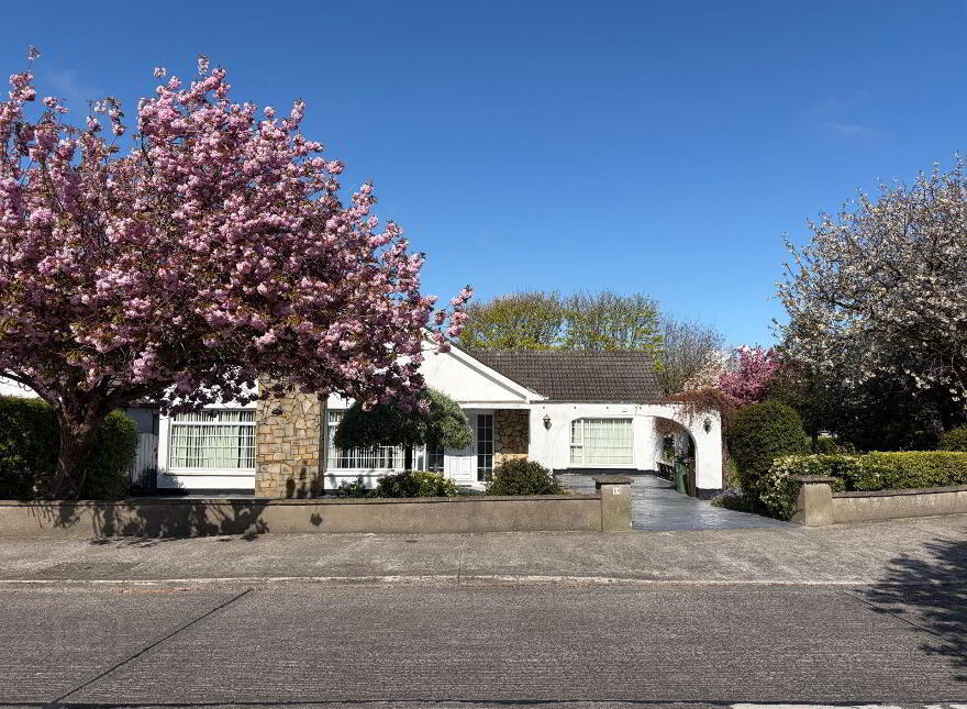 54 Carrickbrack Hill, Sutton, Sutton, D13Y9N7