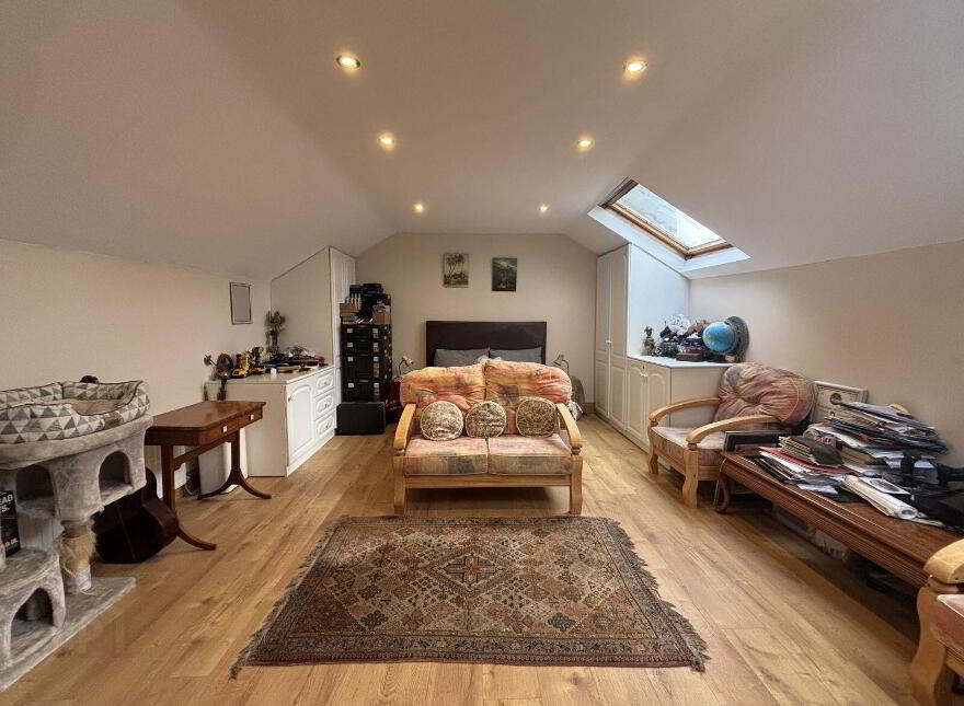 54 Carrickbrack Hill, Sutton, Sutton, D13Y9N7