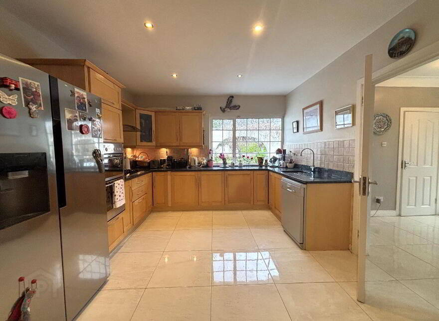54 Carrickbrack Hill, Sutton, Sutton, D13Y9N7