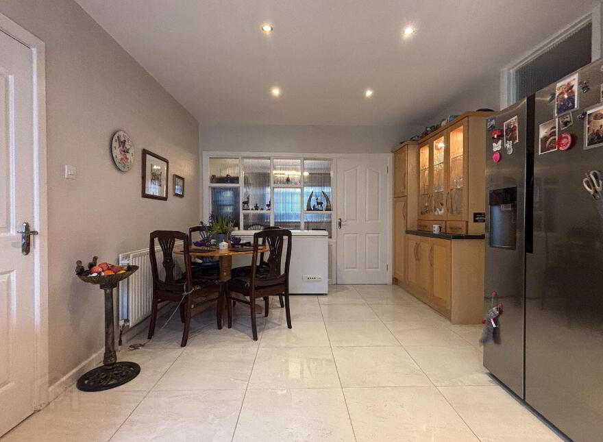 54 Carrickbrack Hill, Sutton, Sutton, D13Y9N7