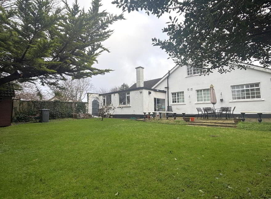 54 Carrickbrack Hill, Sutton, Sutton, D13Y9N7